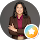 Janice Dantes profile picture