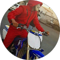 Avatar de Olivia.r