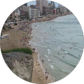 Avatar de erouane.3