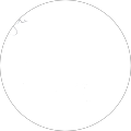 Avatar de laurent.a