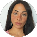 marianna pastore