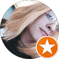 Avatar de Marie-Sarah.