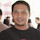 Fadly Kasim's profile photo
