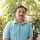 Dr. Sudhanshu Singh's profile photo