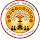 Ārṣadhārā Gurukulam Gurukulam's profile photo