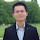 Huy Hoang Do's profile photo