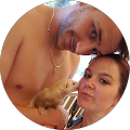 Noki Photographie - 
