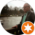 Fysiotherapie Het Station - Elst