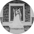 A Divine Time Wedding DJ Service - Akron, Ohio