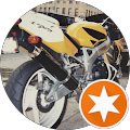 Charlie's Auto Repair Inc. - Cutler Bay, Florida