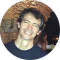 Avatar de Mauro.a