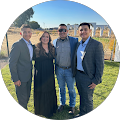 Golden Valley Legal Aide - Merced, California