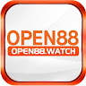 open88watch