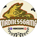 Avis de MadnessGame. avec une note de 1 sur 5