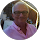 Jean-Pierre WERNERT profile picture