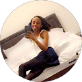 Ebooth7 - Silver Spring, Maryland