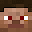 Redstone Miner