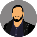 Avatar de Emir.o