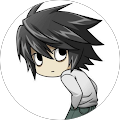 Avatar de Alexandre.a