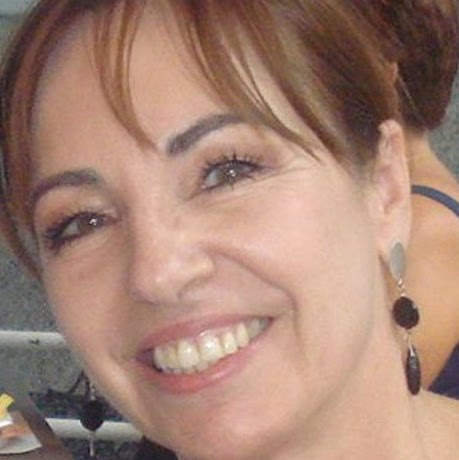 Ale Chehade Odontologia Integrada — foto 3