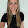 valentina...@gmail.com's profile photo