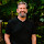 al...@zoghlin.com's profile photo