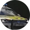 Avatar de 520seb.