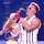Charles-antoine Fournel's profile photo