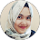 Hanifahtya Eka Putri