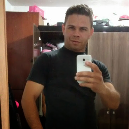 Patita's Banho e Tosa — foto 5