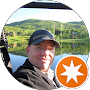 Google Maps Profilbild von Joe Cook