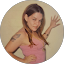 MindyLouWho 80