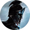 Avatar de Cédric.A