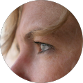 Avatar de anouck.a