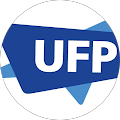 UFP Austria GmbH