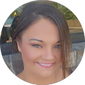 Nursing Assistant Training Solutions, LLC - 