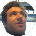 Avatar de Guillaume.e