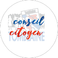 Avatar de CONSEIL.I