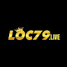 loc79live