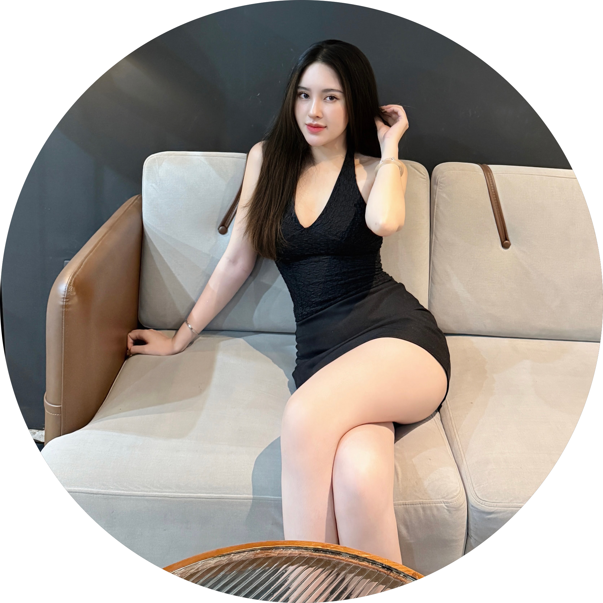 Van Anh