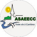 Avis de ASAEECC.o avec une note de 4 sur 5