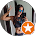Cristina JG