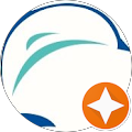 Upfront Technologies, Inc. - Sarasota, Florida