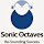 Sonic Octaves's profile photo
