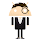 Jarom's profile photo