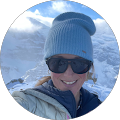 Valley Brows & Self Care Studios - Canmore, Alberta