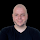 Mauricio Klein's profile photo