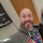 Scott Wolf's profile photo