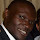 Nolbert Muhumuza's profile photo