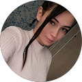 Gabija Lebedeva